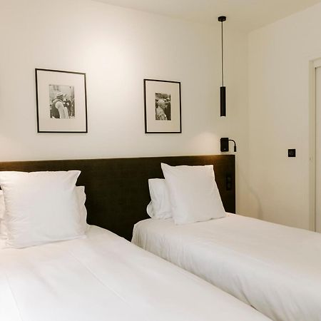 Soko Hotels-Pont Du Gard 레물링 외부 사진